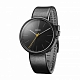Braun BN0172 Black Ceramic