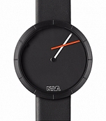 Nava Design Tempo Libero 42 mm фото 1