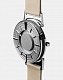 Eone Bradley Bradley Edge Silver