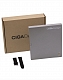 CIGA Design Z-SERIES TITANIUM BLACK Automatic Z031-TITI-W15BK
