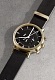 AÃRK Eon Gold