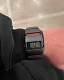 BENLYDESIGN X6000 Black Red уценка