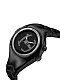 BENLYDESIGN GL570 Black
