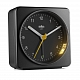 Braun Будильник BC03 Black