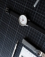 Void V03D - METIS WATCH SET Limited Edition