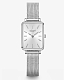 A.B. art GC28-102-6S