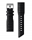 Zinvo Ремешок Q1 BLACK