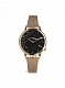 Komono Lexi Royale Black