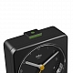 Braun Будильник BC03 Black