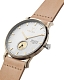 Triwa Birch Falken