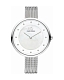 Danish Design Pure IV62Q1131
