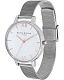 Olivia Burton Big Dial OB16BD97