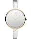 Danish Design Eva Two Tone IV65Q1143