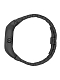 BENLYDESIGN Mobius X5000 Black