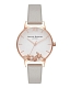 Olivia Burton Busy Bees OB16CH03