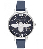 Olivia Burton Celestial 3D Bee OB16GD04 фото 1