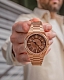 Zinvo RIVAL ROSE GOLD