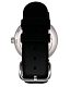 Ikepod Ikepod DUOPOD GOLD DOTS 003 "2025"