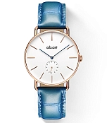 A.B. art FR36-001-16L фото 1