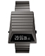 BENLYDESIGN ARMORED TANK S4000 GREY WHITE