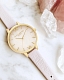 Olivia Burton Semi Precious OB16SP20