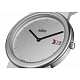 Braun часы AW 50