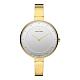 Danish Design Eva IV05Q1143