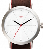 Divided By Zero Copernicus Albus фото 2