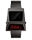 BENLYDESIGN MOON ROVER S3000 GREY RED