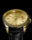 WOW-Цена JACOB ZECH Munich Z2.1530.002 Automatic
