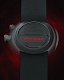 The Electricianz MECALINE G63 AMG LIMITED EDITION