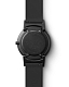 Eone Bradley Bradley Edge silicone limited edition