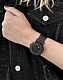Eone Bradley Bradley Black Steel