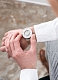 Eone Bradley Bradley Edge Silver