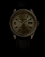 WOW-Цена JACOB ZECH Munich Z2.1530.002 Automatic