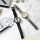 Plan Watches Edmonton Silver