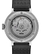 Braun часы BN0278 Black Automatic