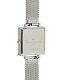 Olivia Burton 3D Butterfly OB16MB15