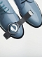 Ziiiro LUNAR Chrome