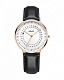 A.B. art FD36-000-1L
