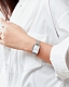 A.B. art GC28-102-6S