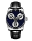 OBLVLO SKELETON TRINITY AUTOMATIC