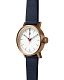 Void V03p Lady Copper Blue White