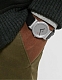 Braun часы AW 50
