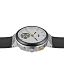 Braun часы BN0299 step counter