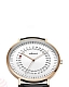 A.B. art FD36-000-1L