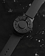 Eone Bradley Bradley Edge silicone limited edition