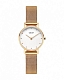 A.B. art FQ26-000-7S