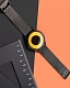 Ziiiro SOLARIS Gunmetal / Blaze