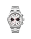 WOW-Цена Cortebert Ouragan Ivory CB-3009-66